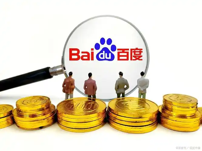 搜狐收录百度你需要知道的